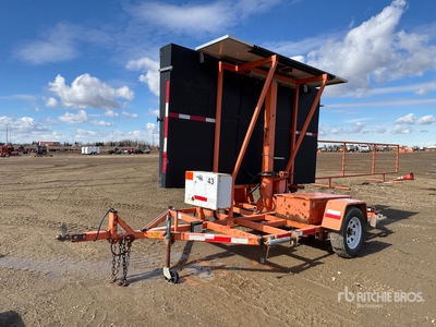 2008 Wanco Message Board