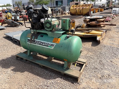 Electric Compresseur à air