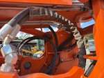 Hydraulics with Hoses (Hydraulics)
