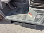 General Appearance with Steps/Ladders