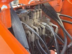 Hydraulics with Valves