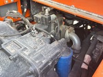 Hydraulics with Pumps (Hydraulics)
