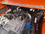 Hydraulics with Pumps (Hydraulics)