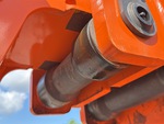 Chassis with Rollers and Guides