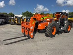 General Appearance with Paint