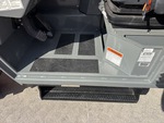 General Appearance with Steps/Ladders