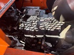 Drivetrain with Transmission