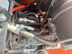 Hydraulics with Pumps (Hydraulics)