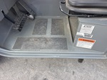 General Appearance with Steps/Ladders