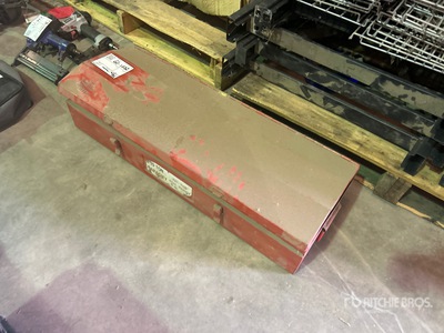 10 Ton Porta Power Varios, herramientas manuales