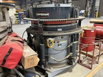 Picture, Left Rear Corner