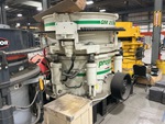 Picture, Left Rear Corner