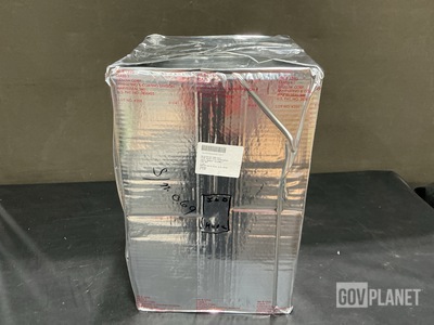 Lockheed Martin 63E901684G7 Electronic Module