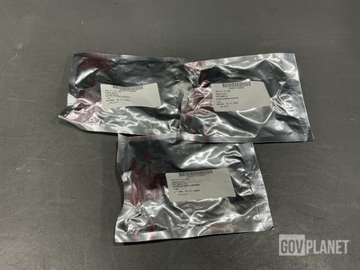 (56) Dreamfind 2600173 Guide Spring Assemblies