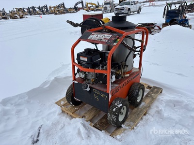 2020 Easy-Kleen Pressure Washer