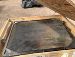 Picture, Left Front Corner