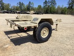 Picture, Left Rear Corner