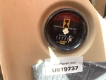Hour Meter / Odometer
