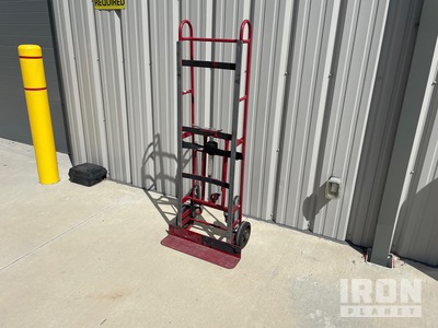 2021 Imperial 916431-8 Appliance Dolly Varios, tienda, almacen, consumidor