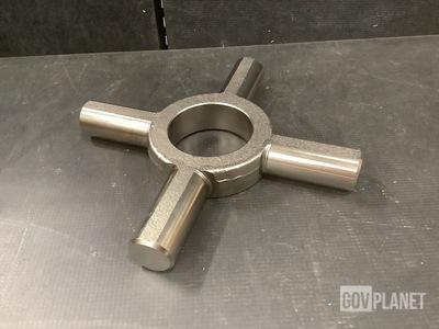 (26) Dana 86778 Spider Differentials