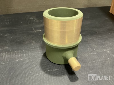 (26) Wheeler Bros 6289588 Lever Brackets