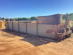 Picture, Left Rear Corner