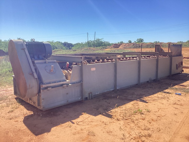 2021 Gator PLS3630 Electric Log Washer 2021 Gator PLS3630 Electric Log Washer