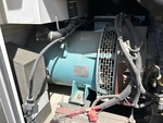 Generator with
