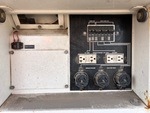 Generator with