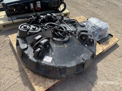 Ohio 52 in Scrap Magnet