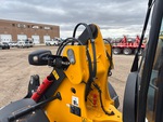 Hydraulics with Hoses (Hydraulics)