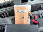 Safety with 