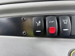 Safety with Safety Lock Out/Stop