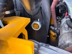 Hydraulics with Hydraulic Tank