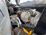 Engine with Engine - Right Side