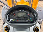 Control Station with Gauges