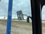 Control Station with Mirrors
