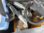 Hydraulics with Pumps (Hydraulics)