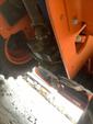 Drivetrain with Rear Drive Axle