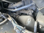 Engine with Exhaust System