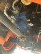 Drivetrain with Transmission