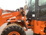 General Appearance with Paint