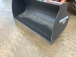 Specialty with Loader Bucket Cutting Edge/Shanks/Teeth
