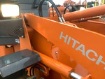 Chassis with Chassis to Arm Pins