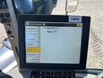 Hour Meter / Odometer