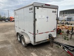 Picture, Left Rear Corner