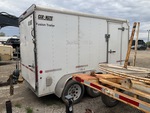 Picture, Right Rear Corner