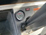 Hour Meter / Odometer