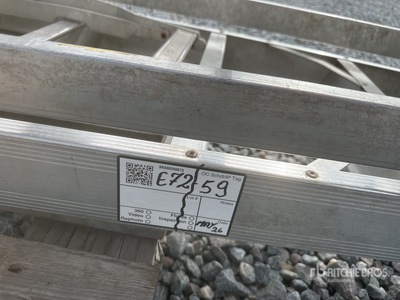 2015 Dirks Dob12 Leiter