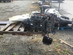 Picture, Right Front Corner